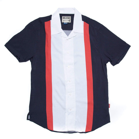 rsvlts-rsvlts-short-sleeve-shirt-kingpin-rockaway-bowling-shirt