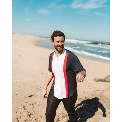 rsvlts-rsvlts-short-sleeve-shirt-kingpin-rockaway-bowling-shirt