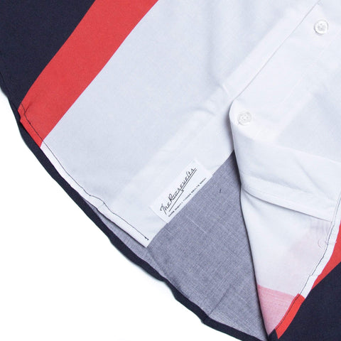 rsvlts-rsvlts-short-sleeve-shirt-kingpin-rockaway-bowling-shirt