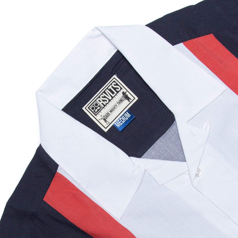 rsvlts-rsvlts-short-sleeve-shirt-kingpin-rockaway-bowling-shirt