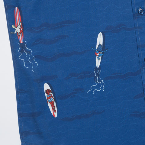 rsvlts-rsvlts-short-sleeve-shirt-pacific-coast-paddle-battle-kunuflex-short-sleeve-shirt