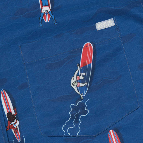 rsvlts-rsvlts-short-sleeve-shirt-pacific-coast-paddle-battle-kunuflex-short-sleeve-shirt