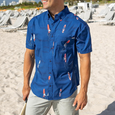 rsvlts-rsvlts-short-sleeve-shirt-pacific-coast-paddle-battle-kunuflex-short-sleeve-shirt