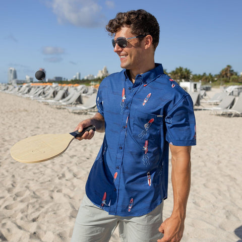 rsvlts-rsvlts-short-sleeve-shirt-pacific-coast-paddle-battle-kunuflex-short-sleeve-shirt