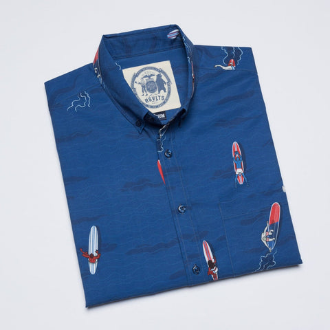 rsvlts-rsvlts-short-sleeve-shirt-pacific-coast-paddle-battle-kunuflex-short-sleeve-shirt