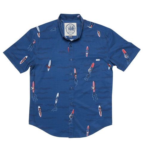 rsvlts-rsvlts-short-sleeve-shirt-pacific-coast-paddle-battle-kunuflex-short-sleeve-shirt