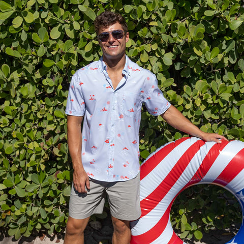 rsvlts-rsvlts-short-sleeve-shirt-sea-to-shining-sea-kunuflex-short-sleeve-shirt