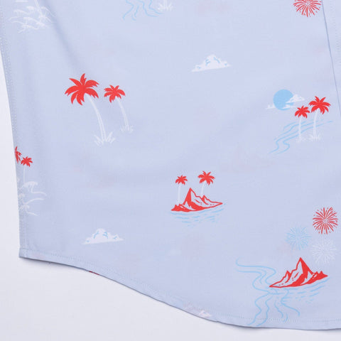 rsvlts-rsvlts-short-sleeve-shirt-sea-to-shining-sea-kunuflex-short-sleeve-shirt