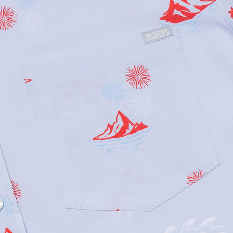 rsvlts-rsvlts-short-sleeve-shirt-sea-to-shining-sea-kunuflex-short-sleeve-shirt