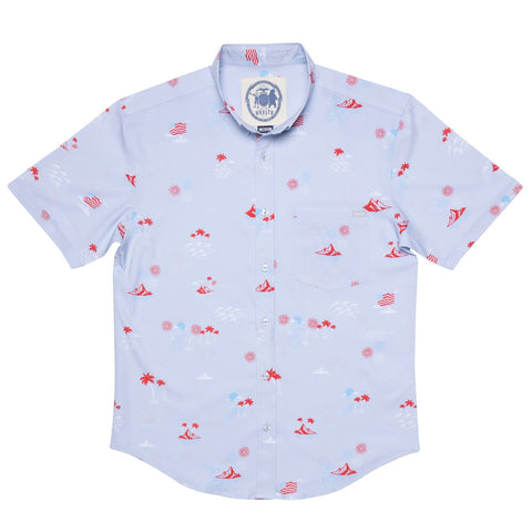 rsvlts-rsvlts-short-sleeve-shirt-sea-to-shining-sea-kunuflex-short-sleeve-shirt