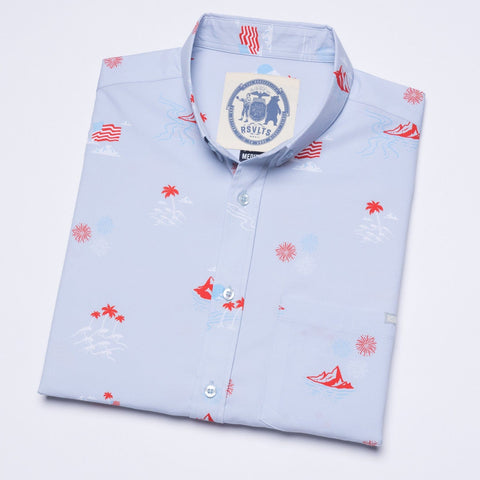 rsvlts-rsvlts-short-sleeve-shirt-sea-to-shining-sea-kunuflex-short-sleeve-shirt
