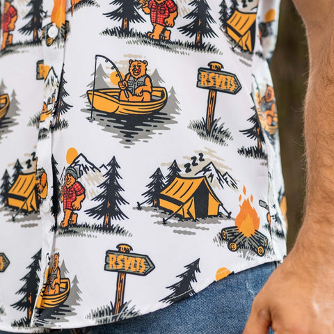 rsvlts-rsvlts-short-sleeve-shirt-the-great-outdoors-beary-outdoorsy-kunuflex-short-sleeve-shirt