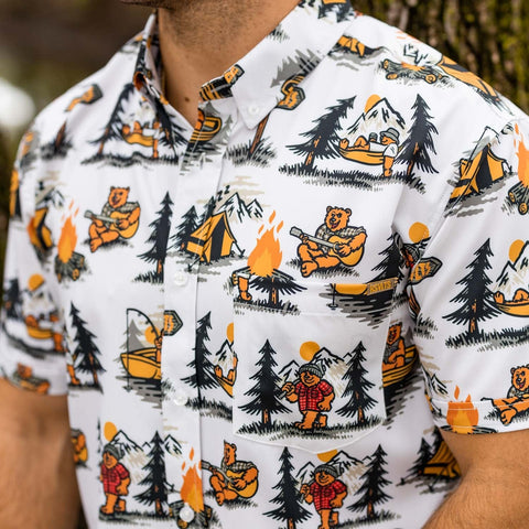 rsvlts-rsvlts-short-sleeve-shirt-the-great-outdoors-beary-outdoorsy-kunuflex-short-sleeve-shirt
