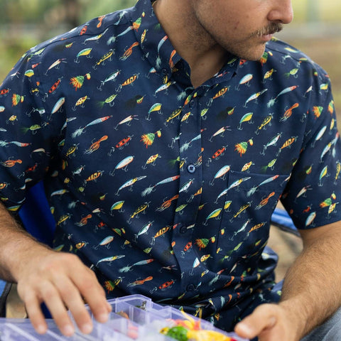 rsvlts-rsvlts-short-sleeve-shirt-the-great-outdoors-lure-em-in-kunuflex-short-sleeve-shirt