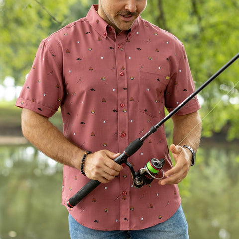 rsvlts-rsvlts-short-sleeve-shirt-the-great-outdoors-smore-what-kunuflex-short-sleeve-shirt
