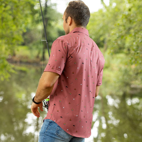 rsvlts-rsvlts-short-sleeve-shirt-the-great-outdoors-smore-what-kunuflex-short-sleeve-shirt
