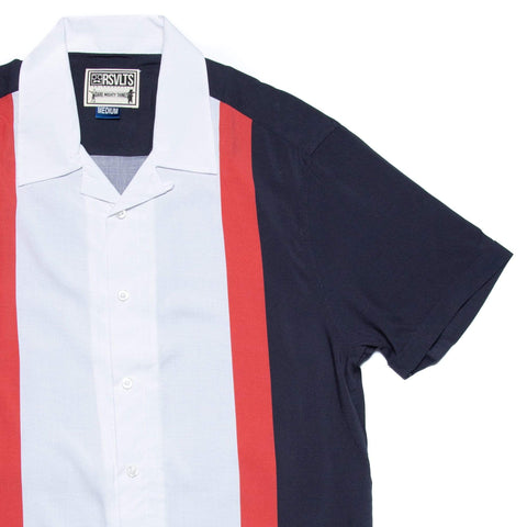 rsvlts-xs-rsvlts-short-sleeve-shirt-kingpin-rockaway-bowling-shirt