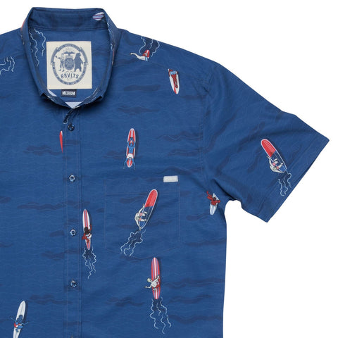 rsvlts-xs-rsvlts-short-sleeve-shirt-pacific-coast-paddle-battle-kunuflex-short-sleeve-shirt