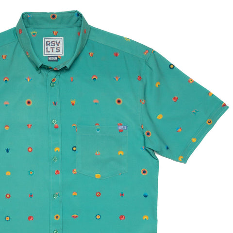 rsvlts-xs-rsvlts-short-sleeve-shirt-prado-kunuflex-short-sleeve-shirt