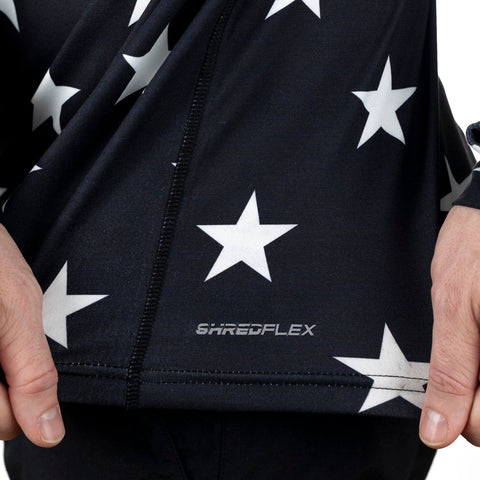 rsvlts-rsvlts-shredflex™-base-layer-hubble-shredflex™-base-layer-long-sleeve-tee