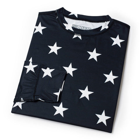 rsvlts-rsvlts-shredflex™-base-layer-hubble-shredflex™-base-layer-long-sleeve-tee