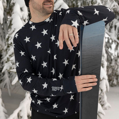 rsvlts-rsvlts-shredflex™-base-layer-hubble-shredflex™-base-layer-long-sleeve-tee