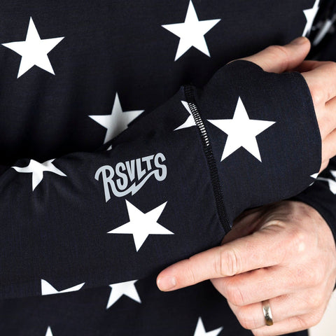 rsvlts-rsvlts-shredflex™-base-layer-hubble-shredflex™-base-layer-long-sleeve-tee