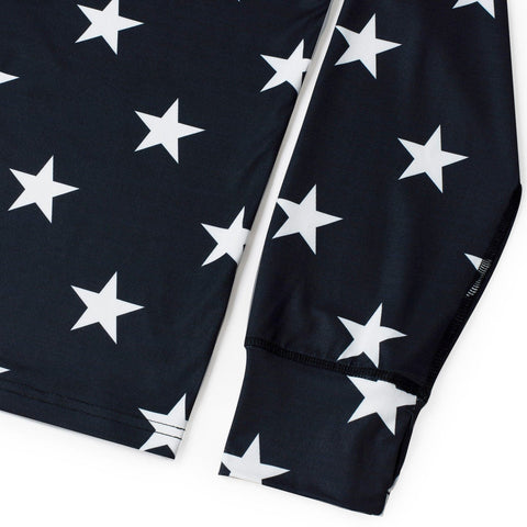 rsvlts-rsvlts-shredflex™-base-layer-hubble-shredflex™-base-layer-long-sleeve-tee
