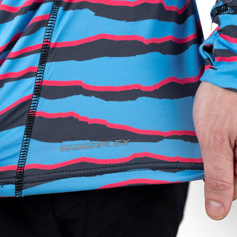 rsvlts-rsvlts-shredflex™-base-layer-wild-america-shredflex™-base-layer-long-sleeve-tee