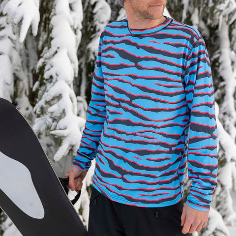 rsvlts-rsvlts-shredflex™-base-layer-wild-america-shredflex™-base-layer-long-sleeve-tee