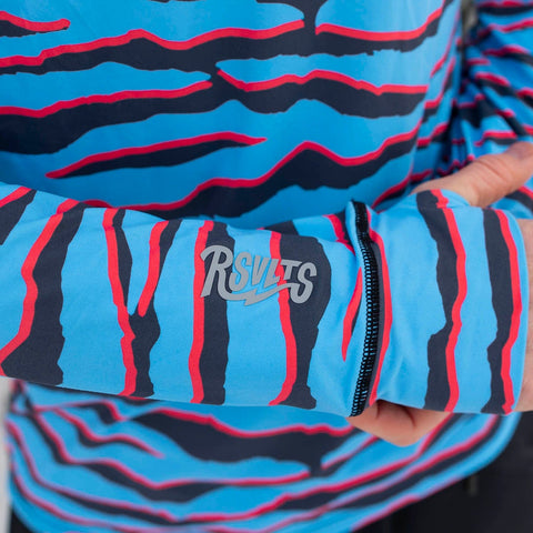 rsvlts-rsvlts-shredflex™-base-layer-wild-america-shredflex™-base-layer-long-sleeve-tee