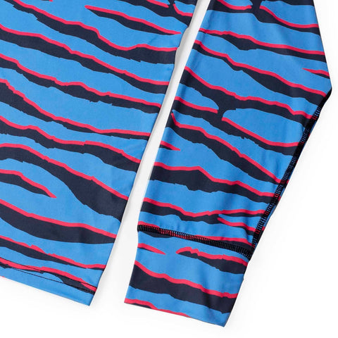 rsvlts-rsvlts-shredflex™-base-layer-wild-america-shredflex™-base-layer-long-sleeve-tee