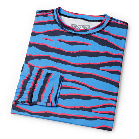 rsvlts-rsvlts-shredflex™-base-layer-wild-america-shredflex™-base-layer-long-sleeve-tee