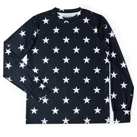 rsvlts-xs-rsvlts-shredflex™-base-layer-hubble-shredflex™-base-layer-long-sleeve-tee