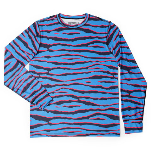 rsvlts-xs-rsvlts-shredflex™-base-layer-wild-america-shredflex™-base-layer-long-sleeve-tee