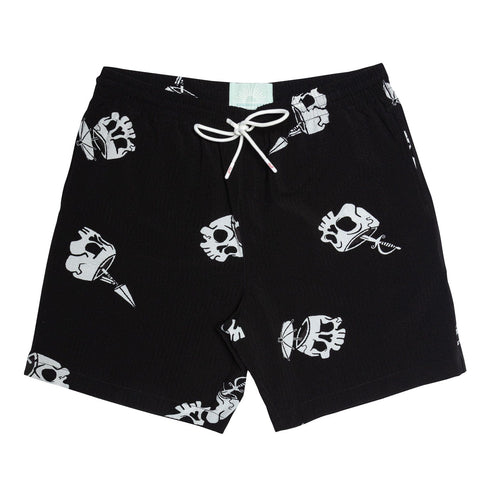 rsvlts-small-rsvlts-isla-tortuga-seersucker-hybrid-shorts