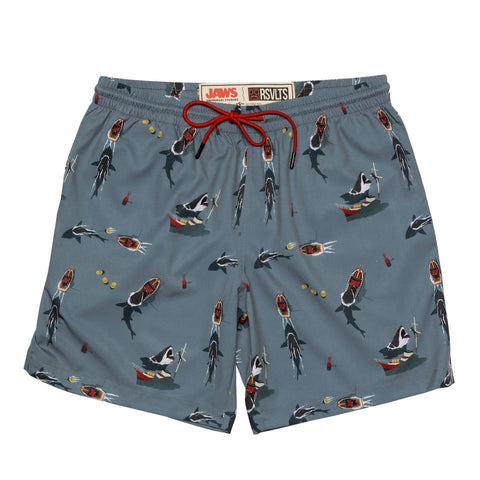 rsvlts-small-rsvlts-jaws-battle-of-amity-hybrid-shorts