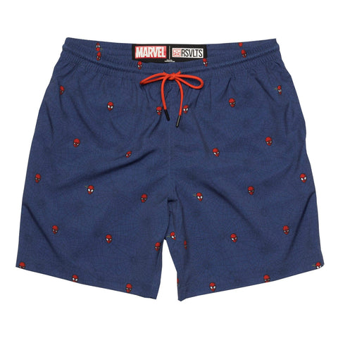 rsvlts-small-rsvlts-marvel-little-things-little-spidey-_-men-swim
