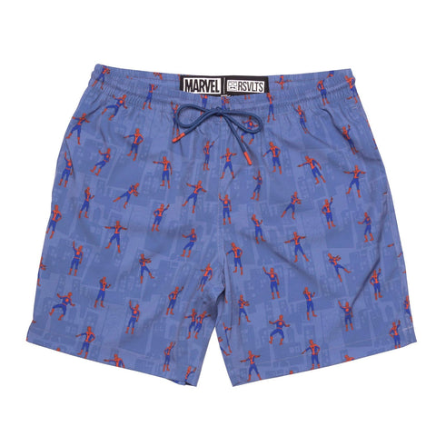 rsvlts-small-rsvlts-marvel-series-1-spiderman-spider-meme-_-men-swim