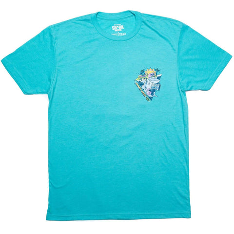 rsvlts-small-rsvlts-sharka-shark-crewneck-tee