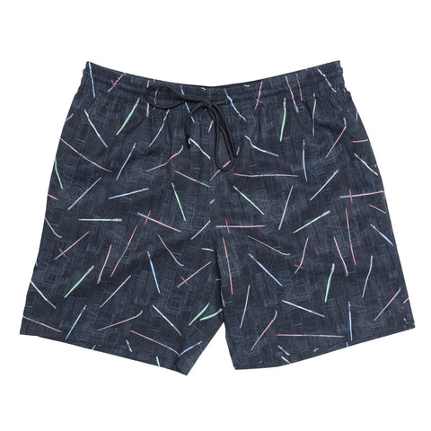 rsvlts-small-rsvlts-star-wars™-a-cut-above-the-ordinary-hybrid-shorts