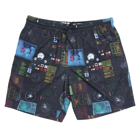 rsvlts-small-rsvlts-star-wars™-battle-of-yavin™-hybrid-shorts