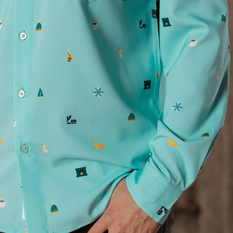 rsvlts-rsvlts-snow-day-kunuflex-long-sleeve-shirt