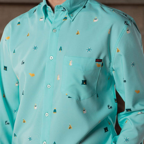 rsvlts-rsvlts-snow-day-kunuflex-long-sleeve-shirt