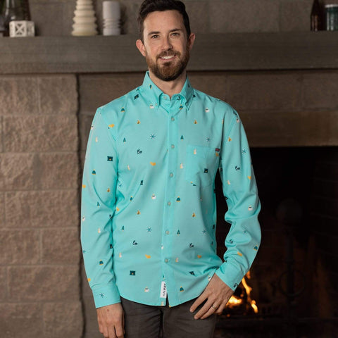 rsvlts-rsvlts-snow-day-kunuflex-long-sleeve-shirt