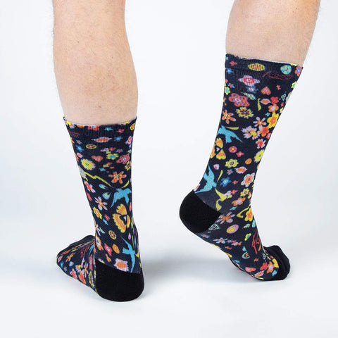 rsvlts-rsvlts-socks-new-found-glory-el-mantel-socks