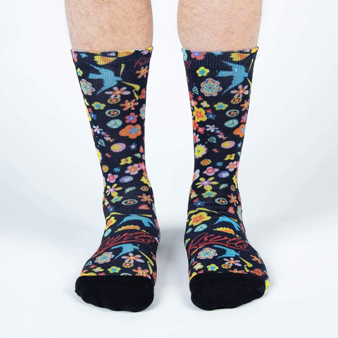 rsvlts-rsvlts-socks-new-found-glory-el-mantel-socks
