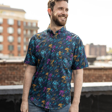 rsvlts-rsvlts-space-rangers-from-disney-and-pixars-lightyear-kunuflex-short-sleeve-shirt