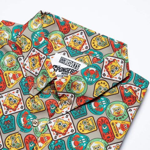 rsvlts-rsvlts-spongebob-camp-patch-kunuflex-short-sleeve-shirt