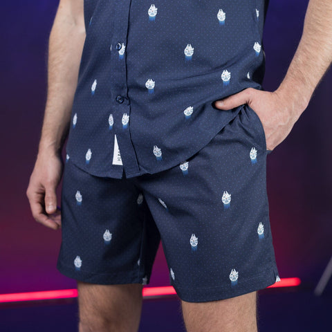 rsvlts-rsvlts-star-wars™-12-parsecs-hybrid-shorts